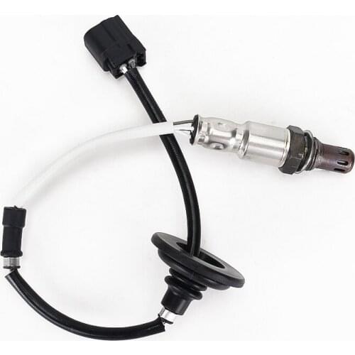 234-4357 234-4358 36532-RRA-004 Lambda O2 Oxygen Sensor fit for Honda Fit 1.5L CIVIC ACURA CSX 2.0L 2006-2011