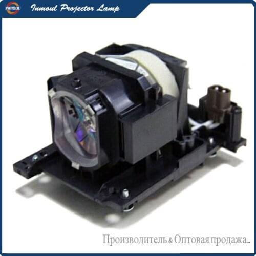 Free shipping Original Projector Lamp Module SP-LAMP-064 for INFOCUS IN5122 / IN5124