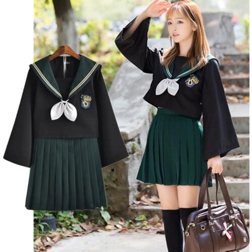 BOOCRE Lolita Dresses