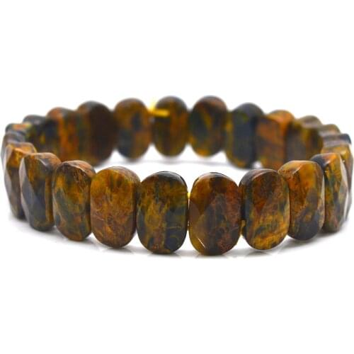 Dives Vietate Store Fashion Bracelets