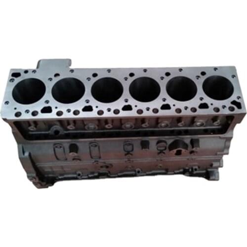 Колёса, диски и аксессуары FAMOUS China At AliExpress