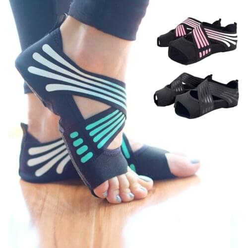 Faroonee Womens Shoes