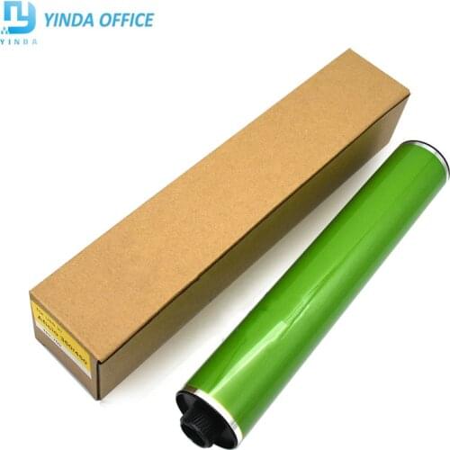 Fuji AF1035 AF340 AF2045 MP3500 SP8100 opc drum compatible for Ricoh Aficio opc drum A2329510 A2309510