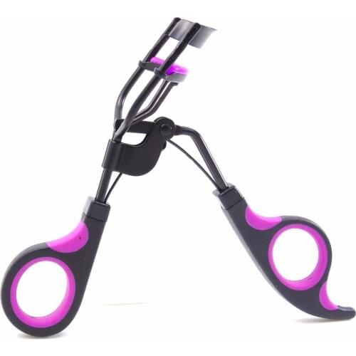 Langmanni Eyebrow Tweezers