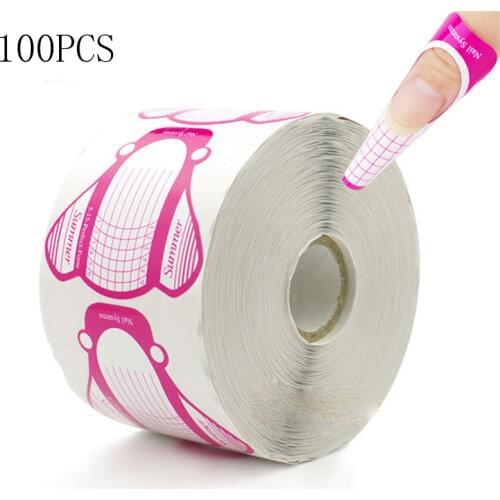 Материалы для дизайна ногтей LEMOOC China At AliExpress