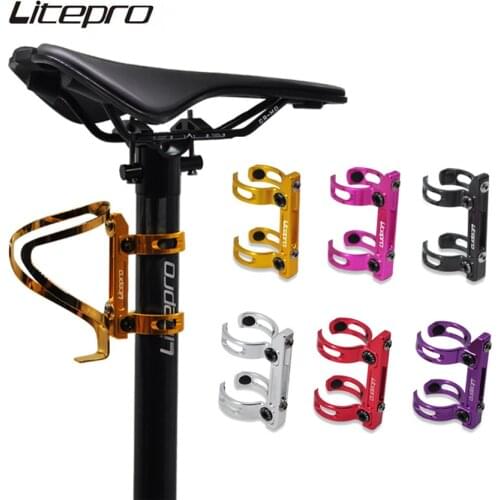 Seat Posts LITEPRO China