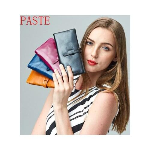 Lovely Girl Cowhide Small circular Crossbody Bag Women Messenger Bags Genuine Leather Lady Bag Famous Brand Womens Shoulder Bag