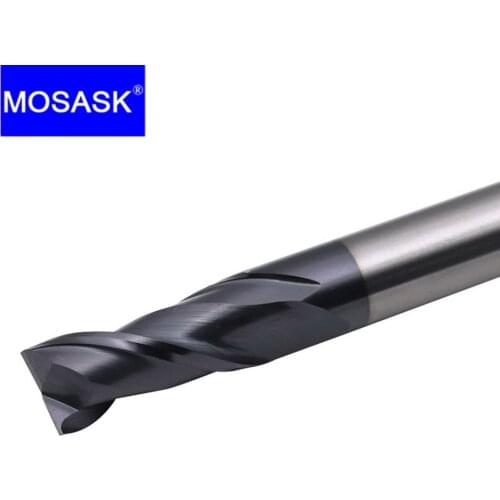 MOSASK Products For Manicure And Pedicure