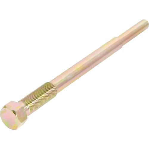 NICECNC Karting Parts