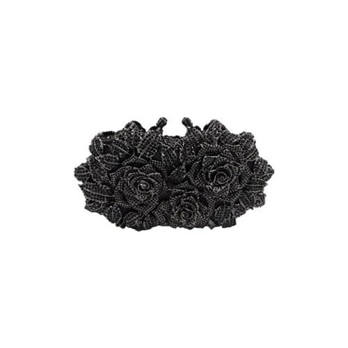 New Design Pearl Diamond Evening Tote Party Bag Women Pearl Day Clutch Dinner Purses Fashion Weeding Mini Handbag