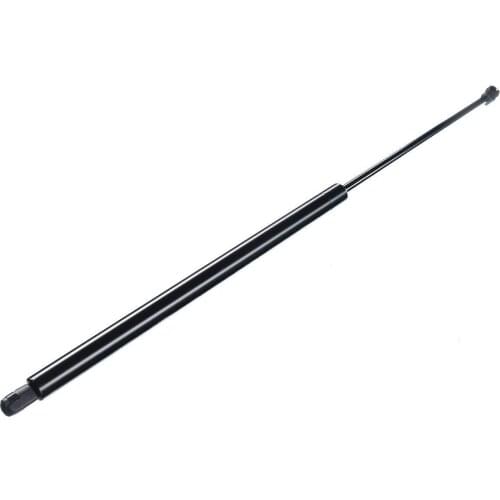 Applicable For Hyundai Sonata 06-10 Hood Hydraulic Rod