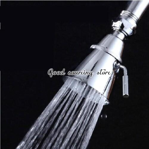 Saierfan Shower Heads