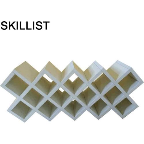 Gabinete Storage Cocina Meble Desk Mobili Per La Casa Mobilya Kast Armoire Shelf Commercial Furniture Mueble Bar Wine Cabinet