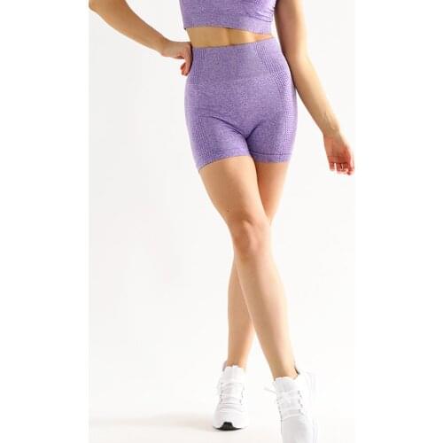 Smolder Women's Travel Shorts