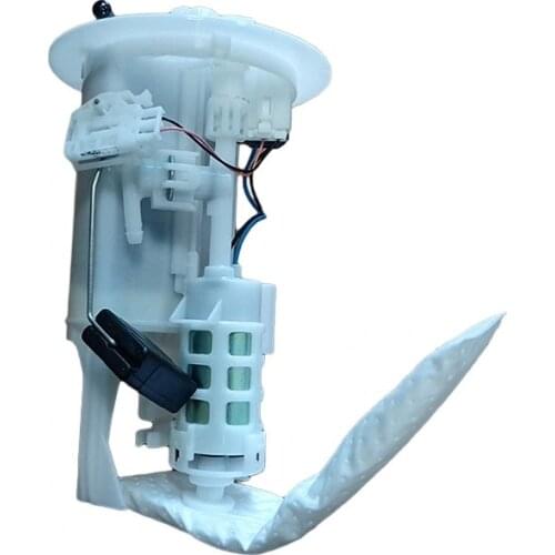 Fuel Pump Assembly For Toyota YARIS /ECHO / VIOS / LIMO 2011-2018 NCP150,NSP150,NSP151,NCP150,NCP151,KSP130,NSP130,NCP130,NCP131