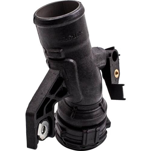 Intake Turbo Intercooler Pipe Piping For Nissan Qashqai 1.5Dci 14460BB30, 14460BB31