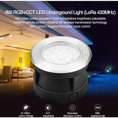 Напольные уличные светильники WRMIHU China At AliExpress