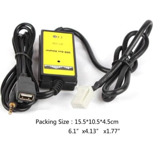 Плееры с  USB XINYUANSHUNTONG China At AliExpress