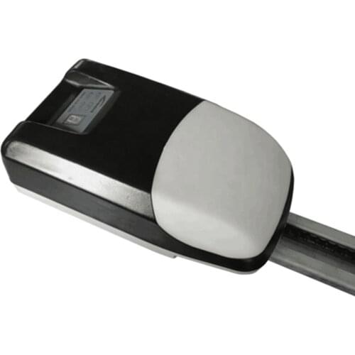 YONGHONG Door Furniture