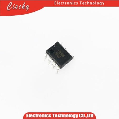 10pcs/lot LM224 LM224DR LM224 LM258 LM258DR LM258P LM324DR LM324N LM324 LM358 LM358P LM358DR LM386 LM386M-1 LM386N-1 LM386M-82