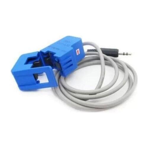 100PCS NEW Transistor 2SC3200 C3200