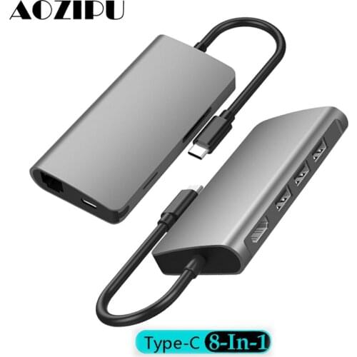 AOZIPU Laptop Accessories