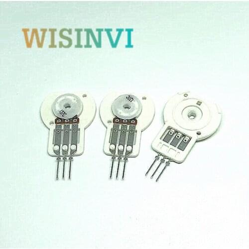 5PCS Spanish piher automobile air conditioning resistance sensor 4.7K resistance FP01-WDK02 aircraft model sensor