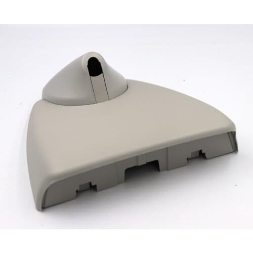 DEBIAO Car Accessories