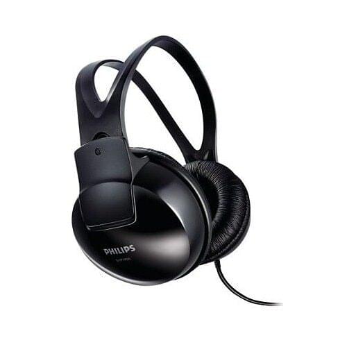 Philips SHP1900 I Kulaküs earphone