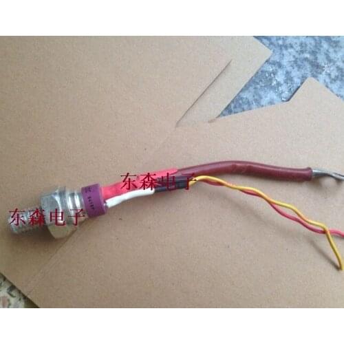 New original imported SKT55/12D SKT55/14D SKT55/16D SKT55/04E SKT55/06E SKT55/08E SKT55/12E SKT55/14E quality assurance