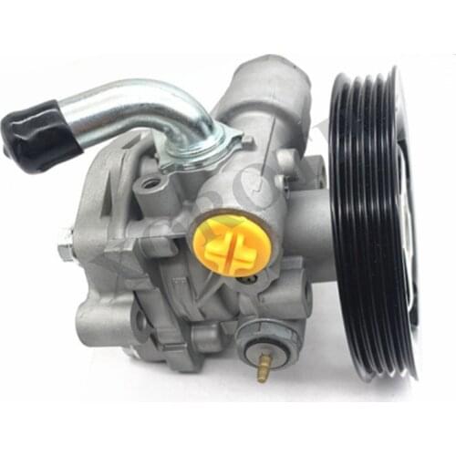New Original Quality Parts Auto Power Steering Pump Assy 49100-78K00,49100-79K00 For Suzuki Grand Vitara