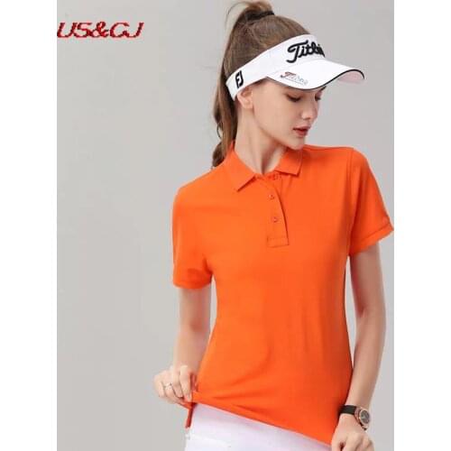 2021 Summer High Quality Brand Men Women Polo Shirt Short Sleeve Classic Homme Clothing Casual Luxury Designer Tops