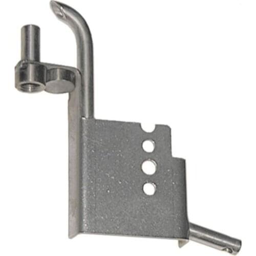 SIT Zundbrenneroberteil Serie 100 1-flammig fur Backofen Elektro