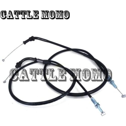 Song Knight Motorcycle Carburettors