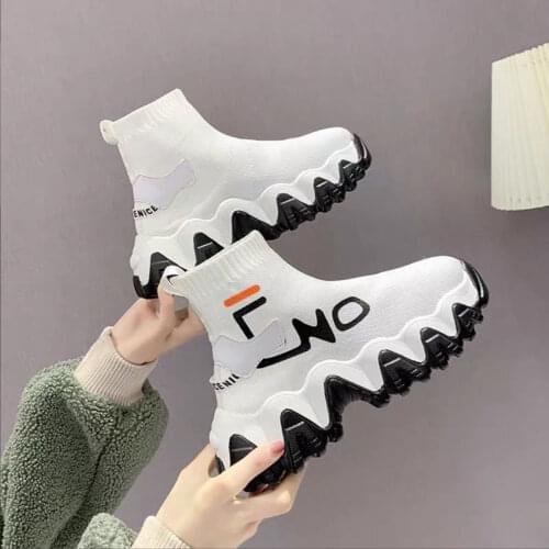 Женские кеды TQSTOR China At AliExpress