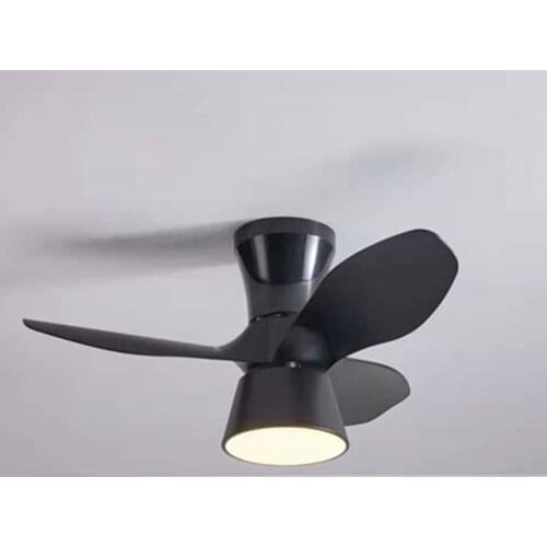 Fan Lamp Bedroom Livingroom Diningroom Fan Light Fashion Fan Lamp Home Indoor 110v 220v Fan Lighting