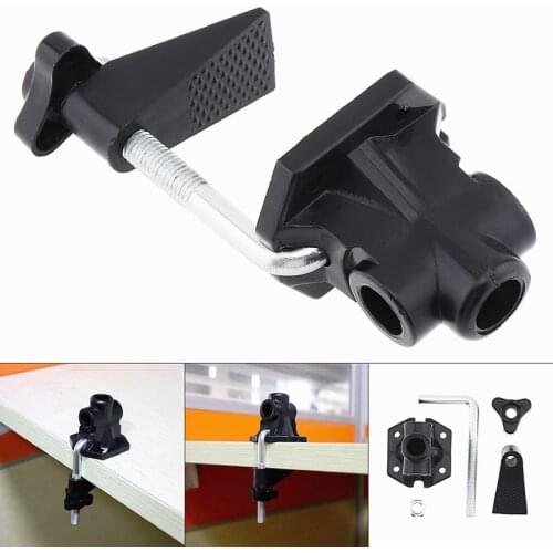 Vinkkatory Lamp Bases