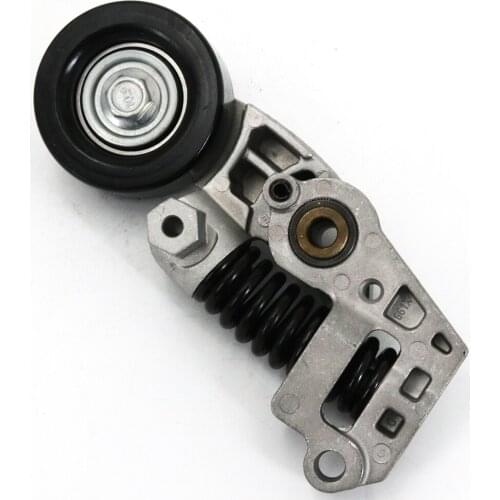 VOCR 8ARFTS Engine Belt Tensioner for Toyota Highlander 2.0T 2014-/LEXUS GS200t 2016-2019 OEM 1662036061 16620-3606