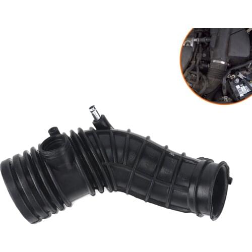 Air Cleaner Intake Tube 17228RAAA00 for Honda Accord l4 2.4L Accessories