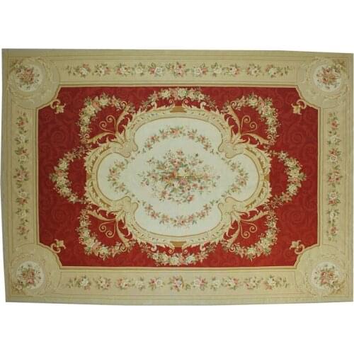 Hand knotted wool rugs carpet bedroom embroidery carpet large s home living room living room