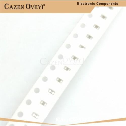 100pcs 0603 SMD 1/8W chip resistor resistors 0 ohm ~ 10M 0R 1K 4.7K 4K7 10K 100K 1 10 100 220 330 ohm 0R 1R 10R 100R 220R 330R