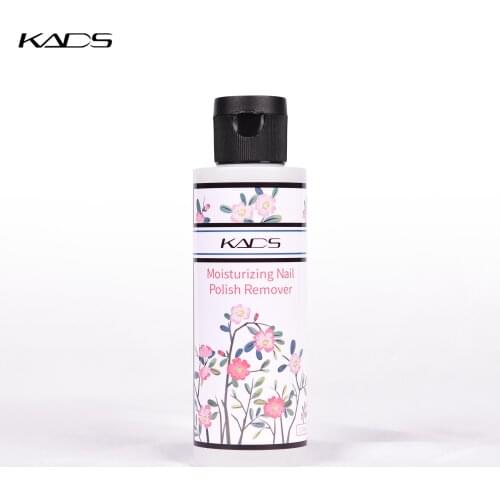 120ml non-acetone nail polish remover manicure set nails art nail tools nail remover polish cleaning tool remover without smell