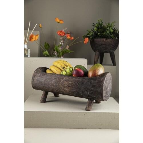 ALASSO Interior Decor Items