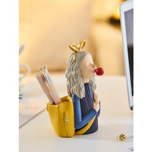 Подставки для карандашей Befriend China At AliExpress