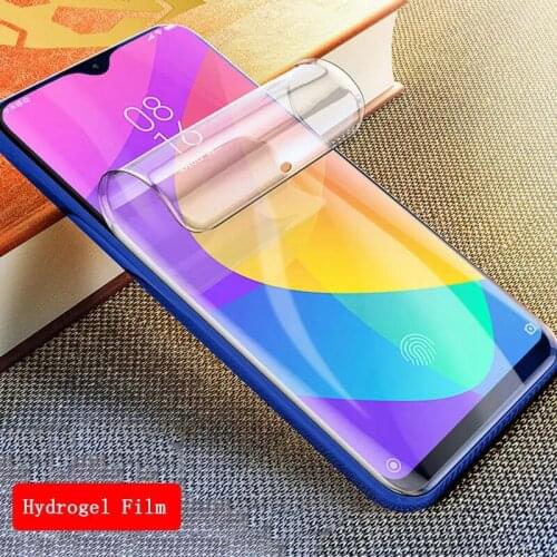 Защитные пленки для Xiaomi Poco X3 NFC FENGTAI China At AliExpress