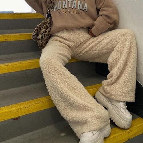 Женские зимние брюки Giyu China At AliExpress