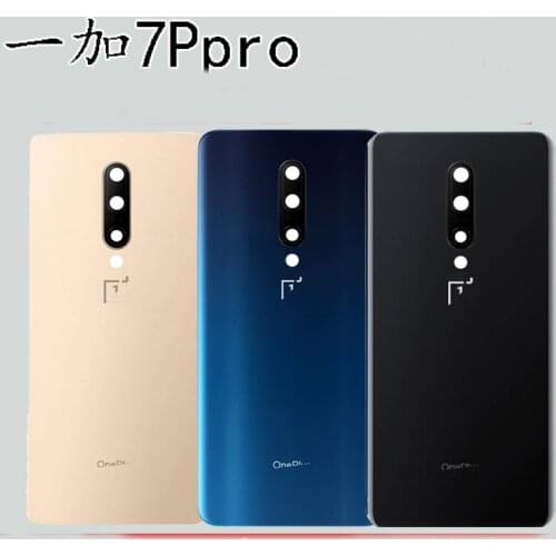 Аккумуляторы для телефонов OnePlus 7 H-shirley China At AliExpress