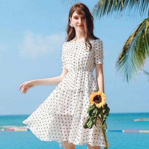 Cotton Long Spring Party Fashion Solid O-Neck Short Sleeve Office Lady Summer Dress Plus Size Slim Casual Pencil Vestidos