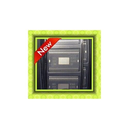 NEW original R2A30209SP SSOP-42