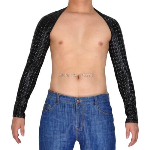 OROCOJUCO Mens Clothing